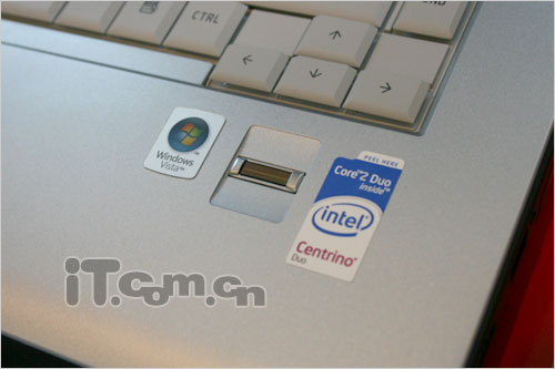 即将跌破万元?东芝A200影音本促销_笔记本