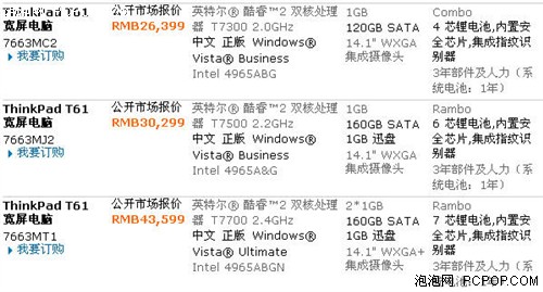 �ߴ����ָ������������ʼǱ�����