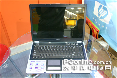 fdd2b19f2d225ecaca641475772e0c75.jpg