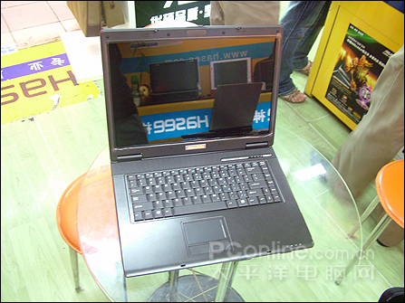 26�����飺����M430����������2999Ԫ