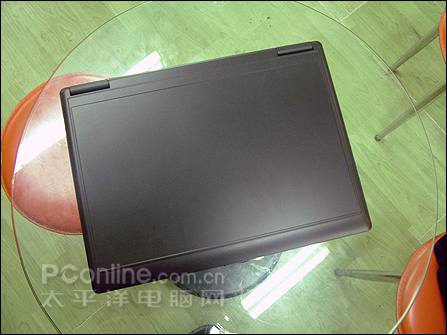 26�����飺����M430����������2999Ԫ