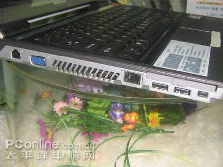 13������Ѹ����F31��ɱ���ۼ�11999