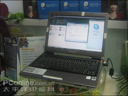 13������Ѹ����F31��ɱ���ۼ�11999