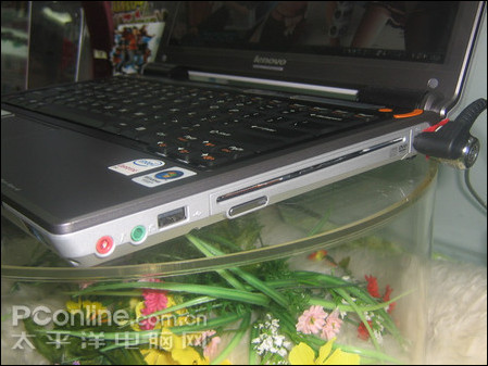 13������Ѹ����F31��ɱ���ۼ�11999