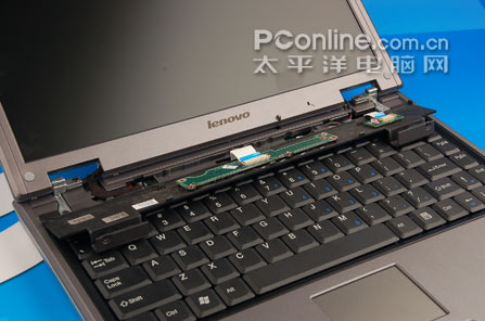 3999的联想旭日410m本实用评测