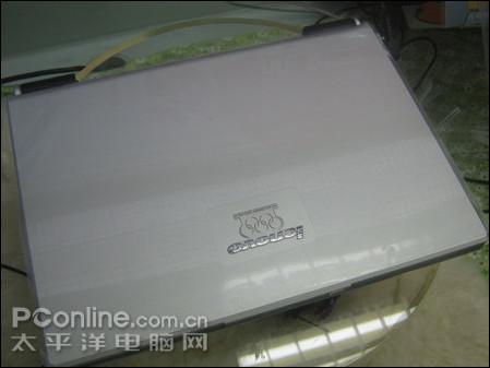 13������Ѹ����F31��ɱ���ۼ�11999