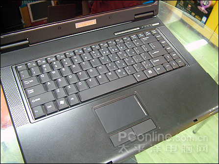 26�����飺����M430����������2999Ԫ