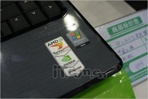 ��ѡ���ñ�֮һ����V3431������ǧ