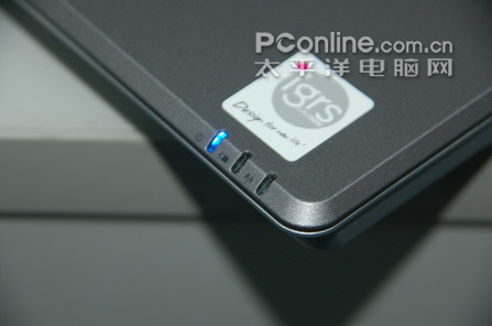 联想现在的状况怎么样 94c33a01cc68e1d63261cc4bd8c2bcf0.jpg