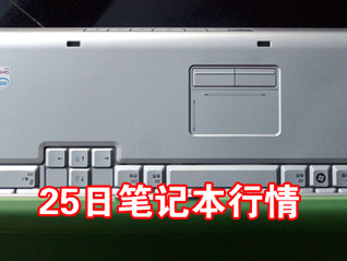 �Ƽ�ʱ��_25�����飺1.8G˫��1G�ڴ汾����6000