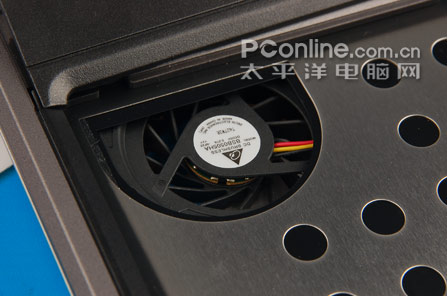 理性好选择! 3999的联想旭日410M本实用评测