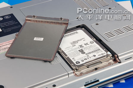 3999的联想旭日410m本实用评测