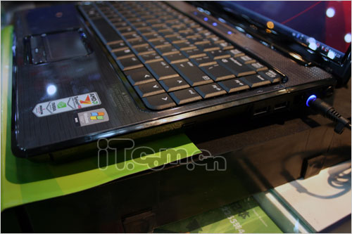 ��ѡ���ñ�֮һ����V3431������ǧ