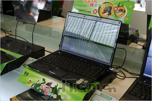 ��ѡ���ñ�֮һ����V3431������ǧ