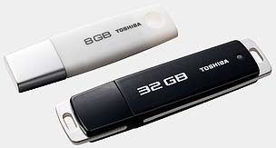 ��֥32GB��̬Ӳ�̽��ڽ������ǰ����