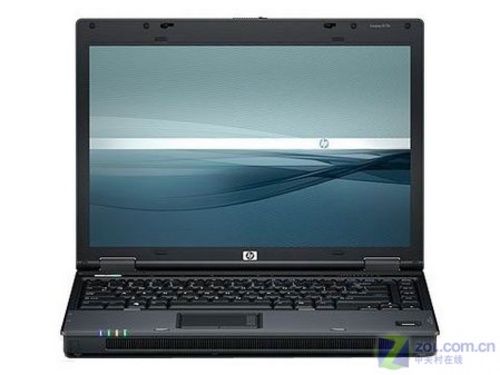 1GB�ڴ�120GBӲ�̻���6515����6300Ԫ