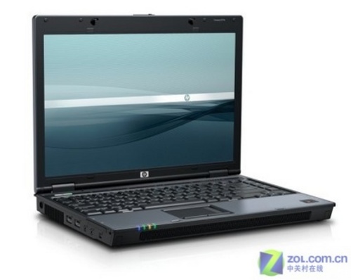 1GB�ڴ�120GBӲ�̻���6515����6300Ԫ