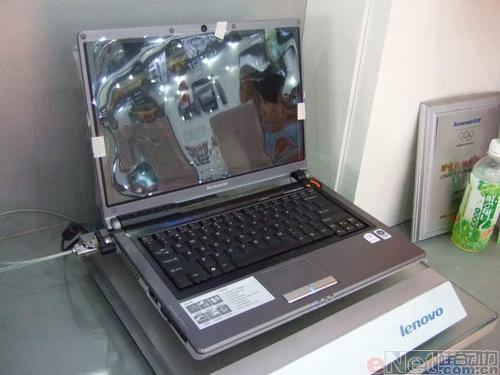 ��ʧ���������Я��14Ӣ��ʼǱ��Ƽ�