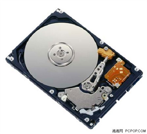 ��ʿͨ������5400ת200GB�ʼǱ�Ӳ��