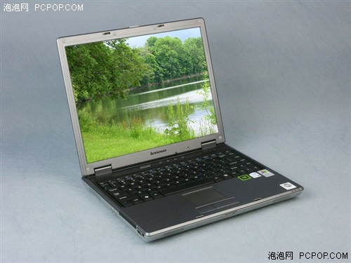 联想旭日双核独显狂降700仅售5299元