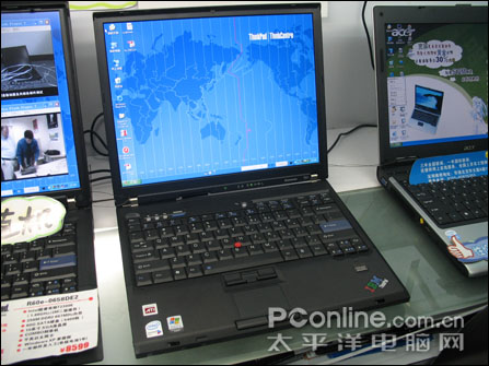 �������뻪˶ThinkPad�ͼۿ�ս!