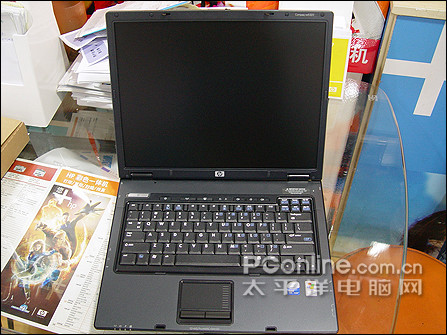 �������뻪˶ThinkPad�ͼۿ�ս!