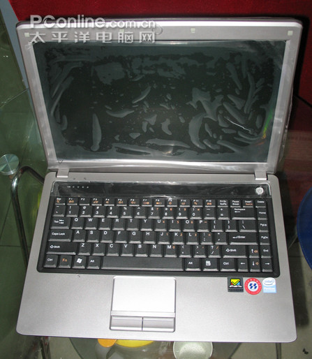 �������뻪˶ThinkPad�ͼۿ�ս!