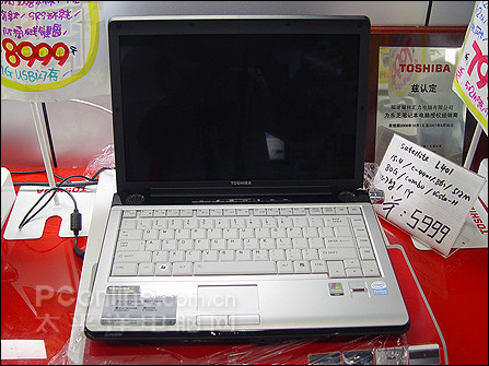 1�����飺���2�������������7999Ԫ