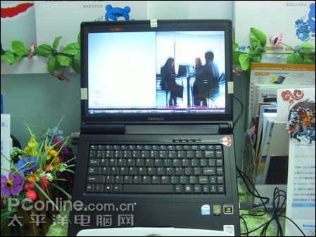 �������뻪˶ThinkPad�ͼۿ�ս!