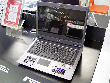 �������뻪˶ThinkPad�ͼۿ�ս!