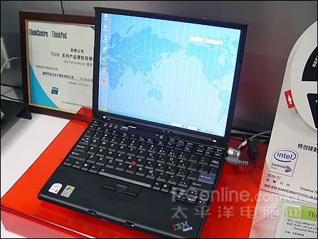 �������뻪˶ThinkPad�ͼۿ�ս!
