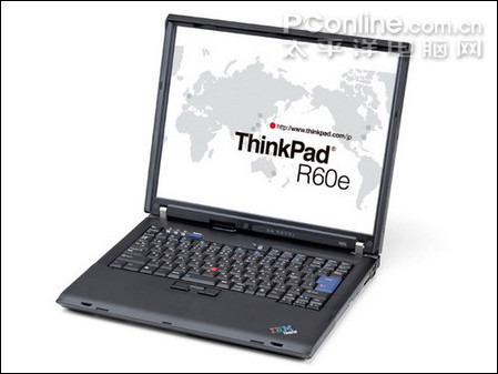 �������뻪˶ThinkPad�ͼۿ�ս!
