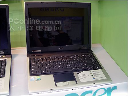 �������뻪˶ThinkPad�ͼۿ�ս!