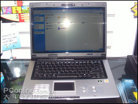 �������뻪˶ThinkPad�ͼۿ�ս!