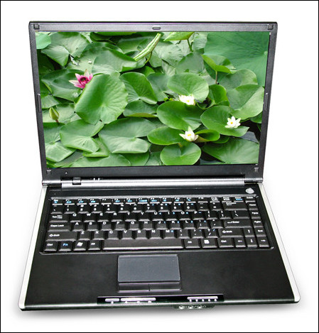 �������뻪˶ThinkPad�ͼۿ�ս!