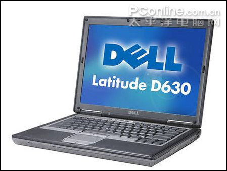 �������뻪˶ThinkPad�ͼۿ�ս!