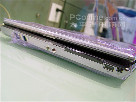 联想 旭日410AT2080 5499元低位杀进