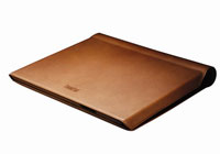Ƥ���ThinkPad���� �ۼ�5������5ǧ