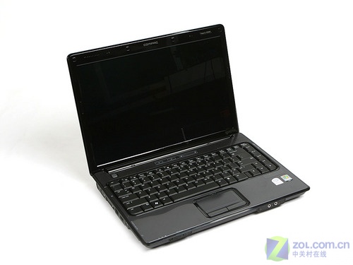 惠普性价比王者独显双核V3000到货热卖_笔记