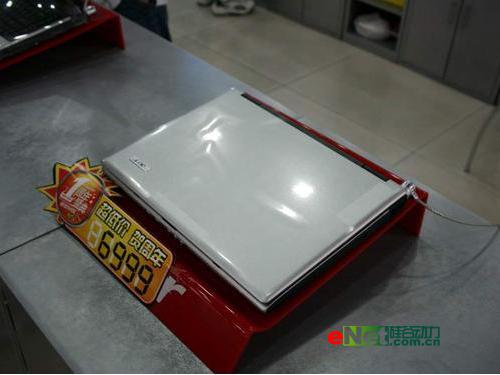 �곞3686NWXC������Ŀ����3999Ԫ����