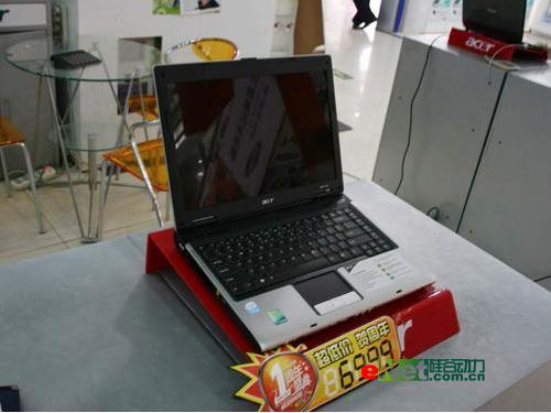 �곞3686NWXC������Ŀ����3999Ԫ����