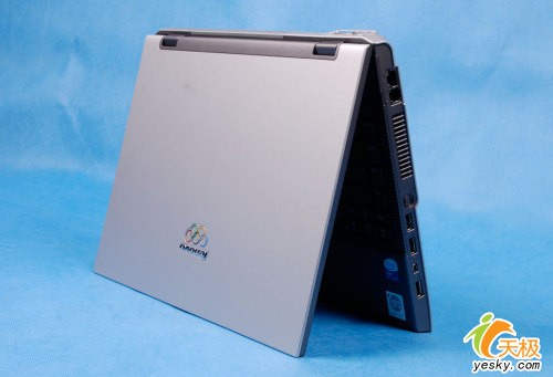 一周笔记本降价排行 索尼本本一马当先_笔记本