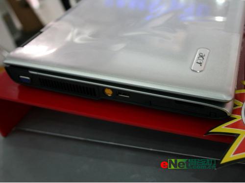 �곞3686NWXC������Ŀ����3999Ԫ����