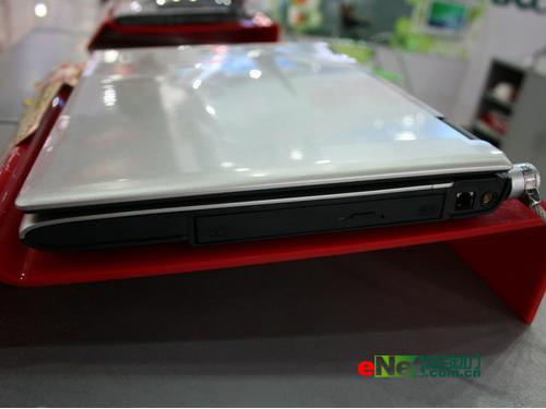 �곞3686NWXC������Ŀ����3999Ԫ����
