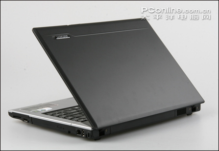 ATIHD2400独显大战nVidia8400MGS(3)