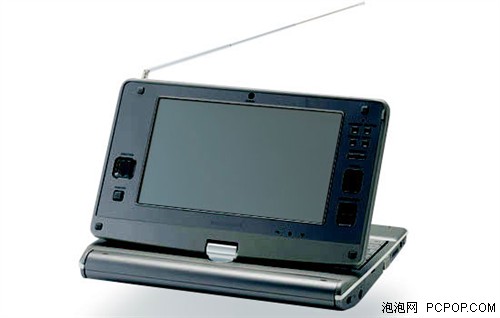 ����32G��̬Ӳ�̵�7Ӣ��UMPC�ͼ�����