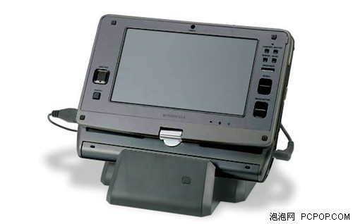 ����32G��̬Ӳ�̵�7Ӣ��UMPC�ͼ�����