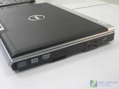 ����2GB�ڴ����12�����2���Ա�����