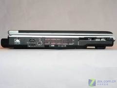 ����2GB�ڴ����12�����2���Ա�����