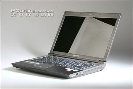 ATIHD2400独显大战nVidia8400MGS(3)